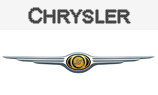 Chrysler