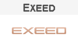 Exeed
