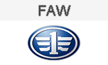 Faw