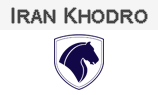 Iran Khodro