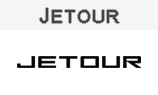 Jetour