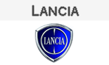 Lancia