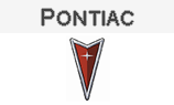 Pontiac
