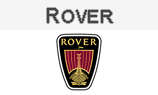 Rover