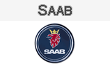 Saab