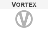 Vortex